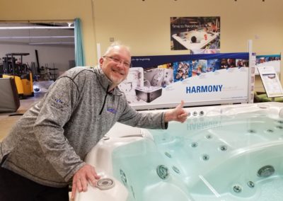 Hot Tubs, Pools, Spas, Patio Furniture, for sale, near me, suamico, green bay, wisconsin, lazy boy hot tubs, swim spas, chemicals, low prices, affordable pools, pool construction