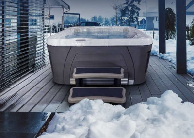 Guaranteed Lowest Prices, Patio Furniture, Hot Tubs and Swim Spas near me, green bay wi, hot tubs, pools for sale, pool chemicals, lazy boy hot tub dealer